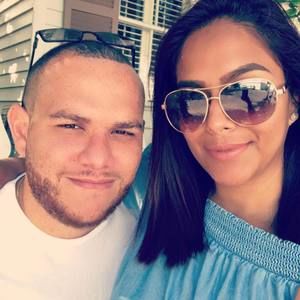 Meet your Posher, Conrad